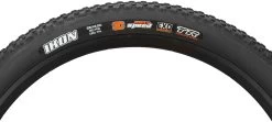 MAXXIS Ikon 3C MaxxSpeed EXO TR 26" Folding Tyre 6 MAXXIS Ikon 3C MaxxSpeed EXO TR 26" Folding Tyre -bicycle 241456