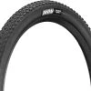 MAXXIS Ikon MPC 26" Folding Tyre