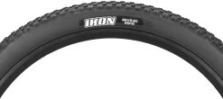 MAXXIS Ikon MPC 26" Folding Tyre 6 MAXXIS Ikon MPC 26" Folding Tyre -bicycle 241464