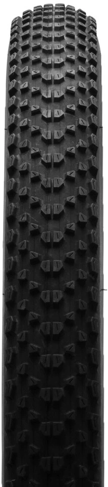 MAXXIS Ikon MPC 26" Folding Tyre 4 MAXXIS Ikon MPC 26" Folding Tyre - Image 4