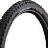 MAXXIS Minion DHF 3C MaxxTerra EXO WT TR 26" Folding Tyre
