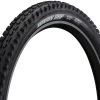 MAXXIS Minion DHF SuperTacky Downhill 26" Wired Tyre