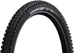 MAXXIS Minion DHF SuperTacky Downhill 26" Wired Tyre