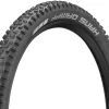 Schwalbe Hans Dampf ADDIX TwinSkin TLR 26" Folding Tyre