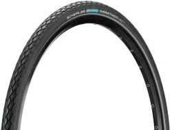 Schwalbe Marathon Performance 26" Wired Tyre