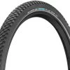 Schwalbe Marathon Plus MTB Performance 26" Wired Tyre