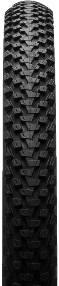 Schwalbe Marathon Plus MTB Performance 26" Wired Tyre 4 Schwalbe Marathon Plus MTB Performance 26" Wired Tyre - Image 4