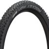 Schwalbe Rocket Ron Performance ADDIX LiteSkin 26" Folding Tyre