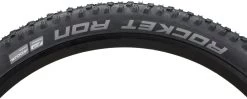 Schwalbe Rocket Ron Performance ADDIX LiteSkin 26" Folding Tyre -bicycle 241733