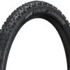 Schwalbe Smart Sam Performance ADDIX 26" Folding Tyre