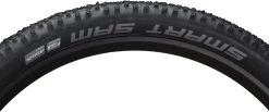 Schwalbe Smart Sam Performance ADDIX 26" Folding Tyre 6 Schwalbe Smart Sam Performance ADDIX 26" Folding Tyre -bicycle 241742