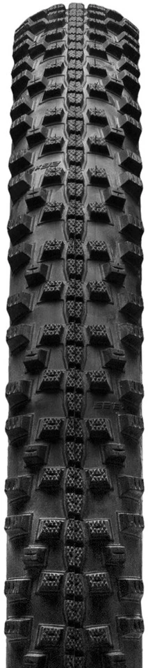 Schwalbe Smart Sam Performance ADDIX 26" Folding Tyre 4 Schwalbe Smart Sam Performance ADDIX 26" Folding Tyre - Image 4