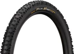 Continental Trail King ProTection Apex 27.5" Folding Tyre