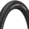 Kenda Helldiver Pro AGC 27.5" Folding Tyre