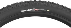 Kenda Nevegal X Pro 27.5" Folding Tyre 6 Kenda Nevegal X Pro 27.5" Folding Tyre -bicycle 242218