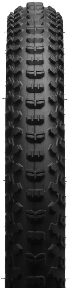 Kenda Nevegal X Pro 27.5" Folding Tyre 4 Kenda Nevegal X Pro 27.5" Folding Tyre - Image 4