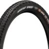 MAXXIS Ardent Race 3C MaxxSpeed EXO TR 27.5" Folding Tyre