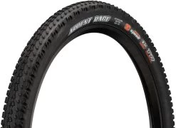 MAXXIS Ardent Race 3C MaxxSpeed EXO TR 27.5" Folding Tyre