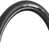 MAXXIS Detonator 27.5" Folding Tyre