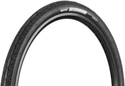 MAXXIS Detonator 27.5" Folding Tyre