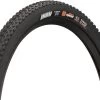 MAXXIS Ikon 3C MaxxSpeed EXO TR 27.5" Folding Tyre