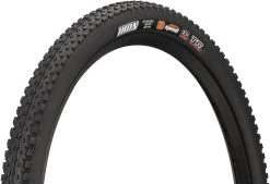 MAXXIS Ikon 3C MaxxSpeed EXO TR 27.5" Folding Tyre