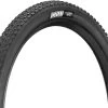 MAXXIS Ikon MPC 27.5" Folding Tyre