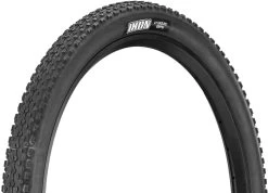 MAXXIS Ikon MPC 27.5" Folding Tyre