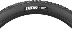 MAXXIS Ikon MPC 27.5" Folding Tyre 6 MAXXIS Ikon MPC 27.5" Folding Tyre -bicycle 242396