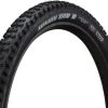 MAXXIS Minion DHR II Dual EXO WT TR 27.5" Folding Tyre