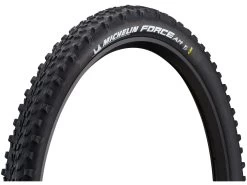 Michelin Force AM Performance 27.5" Folding Tyre