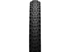 Michelin Force AM Performance 27.5" Folding Tyre -bicycle 242587