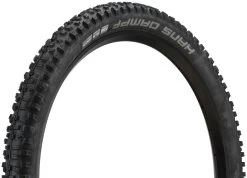 Schwalbe Hans Dampf Performance ADDIX 27.5" Folding Tyre