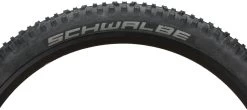 Schwalbe Hans Dampf Performance ADDIX 27.5" Folding Tyre 6 Schwalbe Hans Dampf Performance ADDIX 27.5" Folding Tyre -bicycle 242735