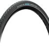 Schwalbe Marathon Performance 27" Wired Tyre