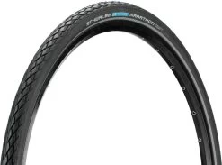 Schwalbe Marathon Performance 27" Wired Tyre