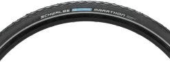Schwalbe Marathon Performance 27" Wired Tyre -bicycle 242785