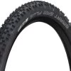 Schwalbe Smart Sam Plus Performance ADDIX E-Bike 27.5" Wired Tyre