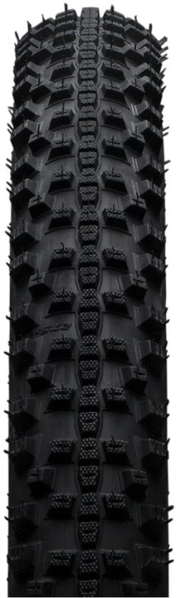 Schwalbe Smart Sam Plus Performance ADDIX E-Bike 27.5" Wired Tyre -bicycle 242894