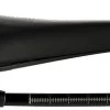 SELLE ITALIA SP-01 Boost TM Superflow Saddle