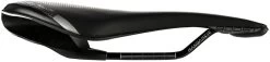 SELLE ITALIA SP-01 Boost TM Superflow Saddle