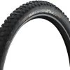 Continental Mountain King 2.3 ProTection 29" Folding Tyre