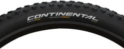 Continental Mountain King 2.3 ProTection 29" Folding Tyre -bicycle 243548