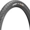MAXXIS Aspen Dual EXO TR 29" Folding Tyre