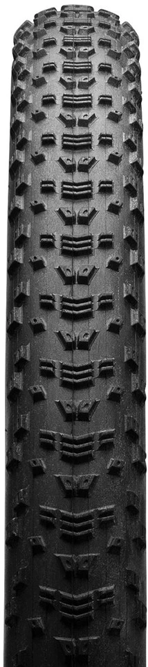 MAXXIS Aspen Dual EXO TR 29" Folding Tyre 4 MAXXIS Aspen Dual EXO TR 29" Folding Tyre - Image 4