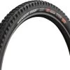 MAXXIS Minion DHF 3C MaxxTerra DD TR 29" Folding Tyre