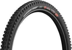 MAXXIS Minion DHF 3C MaxxTerra DD TR 29" Folding Tyre