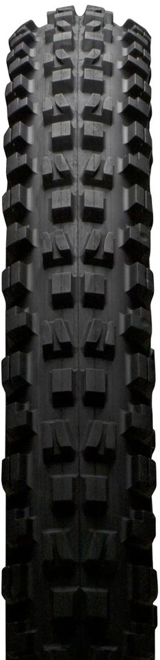MAXXIS Minion DHF 3C MaxxTerra DD TR 29" Folding Tyre 4 MAXXIS Minion DHF 3C MaxxTerra DD TR 29" Folding Tyre - Image 4