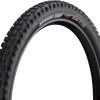MAXXIS Minion DHF 3C MaxxTerra EXO WT TR 29" Folding Tyre