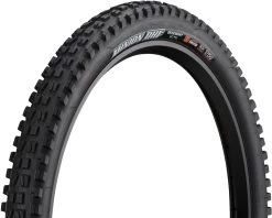 MAXXIS Minion DHF 3C MaxxTerra EXO WT TR 29" Folding Tyre